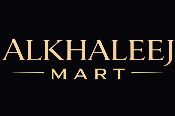 Alkhaleej Mart