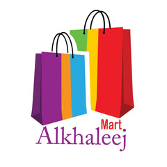 Alkhaleej Mart
