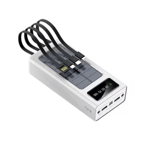 FengQi - Power Bank (P30)